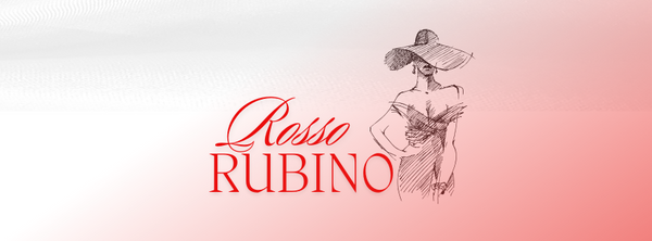 Rosso Rubino